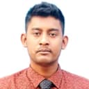 Moinul Islam