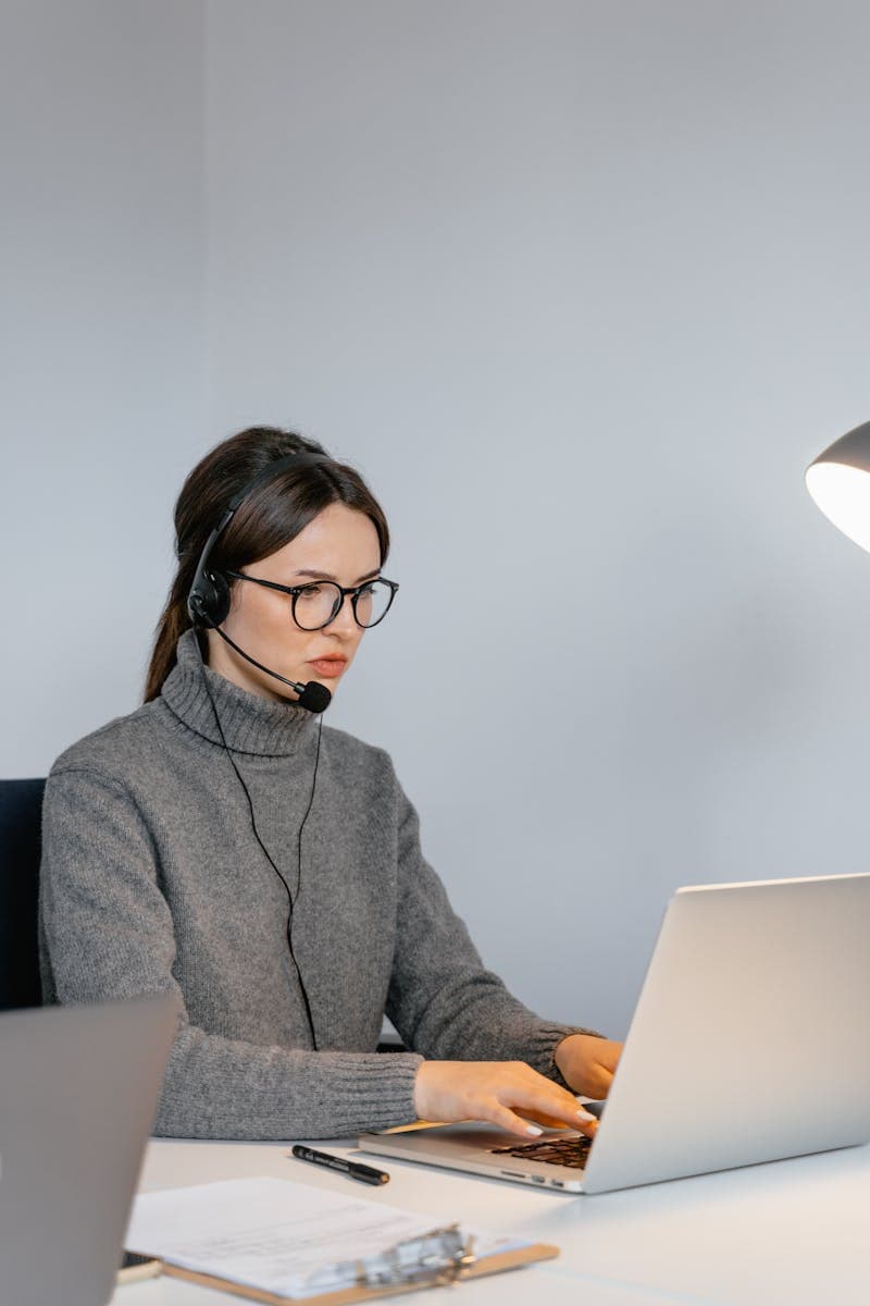 IT Assistance Certification