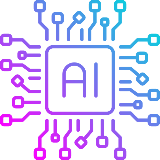 AI Tech