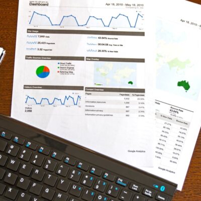 SEO Professional Certification